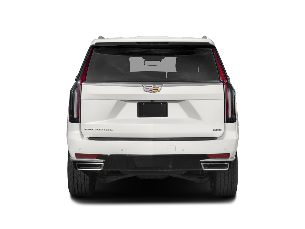 2023 Cadillac Escalade RWD Luxury