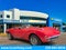 1969 Chevrolet CORVETTE Base