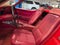 1969 Chevrolet CORVETTE Base