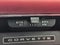 1969 Chevrolet CORVETTE Base