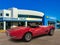 1969 Chevrolet CORVETTE Base