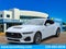 2024 Ford Mustang GT Premium Fastback