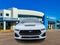 2024 Ford Mustang GT Premium Fastback