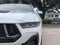 2024 Ford Mustang GT Premium Fastback