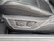 2024 Ford Mustang GT Premium Fastback