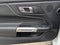 2024 Ford Mustang GT Premium Fastback