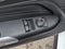 2024 Ford Mustang GT Premium Fastback