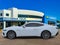 2024 Ford Mustang GT Premium Fastback