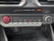2024 Ford Mustang GT Premium Fastback