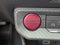 2024 Ford Mustang GT Premium Fastback
