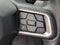 2024 Ford Mustang GT Premium Fastback