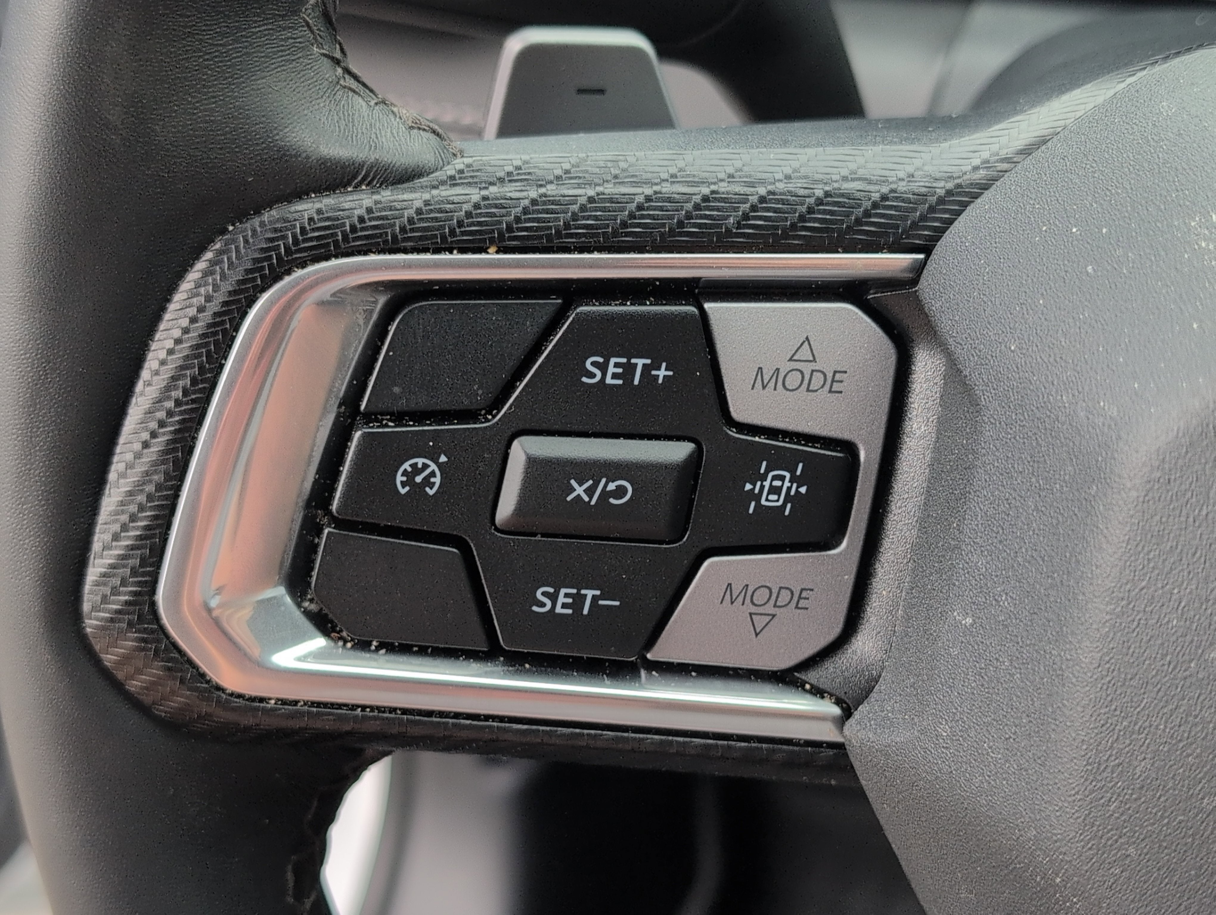2024 Ford Mustang GT Premium Fastback