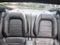 2024 Ford Mustang GT Premium Fastback