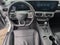 2024 Ford Mustang GT Premium Fastback