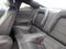 2024 Ford Mustang GT Premium Fastback