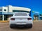 2024 Ford Mustang GT Premium Fastback
