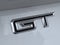 2024 Ford Mustang GT Premium Fastback