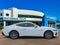2024 Ford Mustang GT Premium Fastback