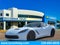 2019 Chevrolet Corvette Stingray 3LT