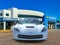 2019 Chevrolet Corvette Stingray 3LT