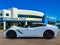2019 Chevrolet Corvette Stingray 3LT