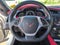 2019 Chevrolet Corvette Stingray 3LT