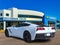 2019 Chevrolet Corvette Stingray 3LT