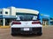 2019 Chevrolet Corvette Stingray 3LT