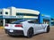 2019 Chevrolet Corvette Stingray 3LT