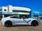 2019 Chevrolet Corvette Stingray 3LT