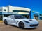 2019 Chevrolet Corvette Stingray 3LT