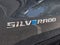 2026 Chevrolet Silverado EV LT - Extended Range