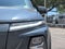 2026 Chevrolet Silverado EV LT - Extended Range