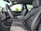 2026 Chevrolet Silverado EV LT - Extended Range