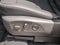 2026 Chevrolet Silverado EV LT - Extended Range