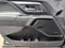 2026 Chevrolet Silverado EV LT - Extended Range