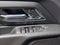 2026 Chevrolet Silverado EV LT - Extended Range