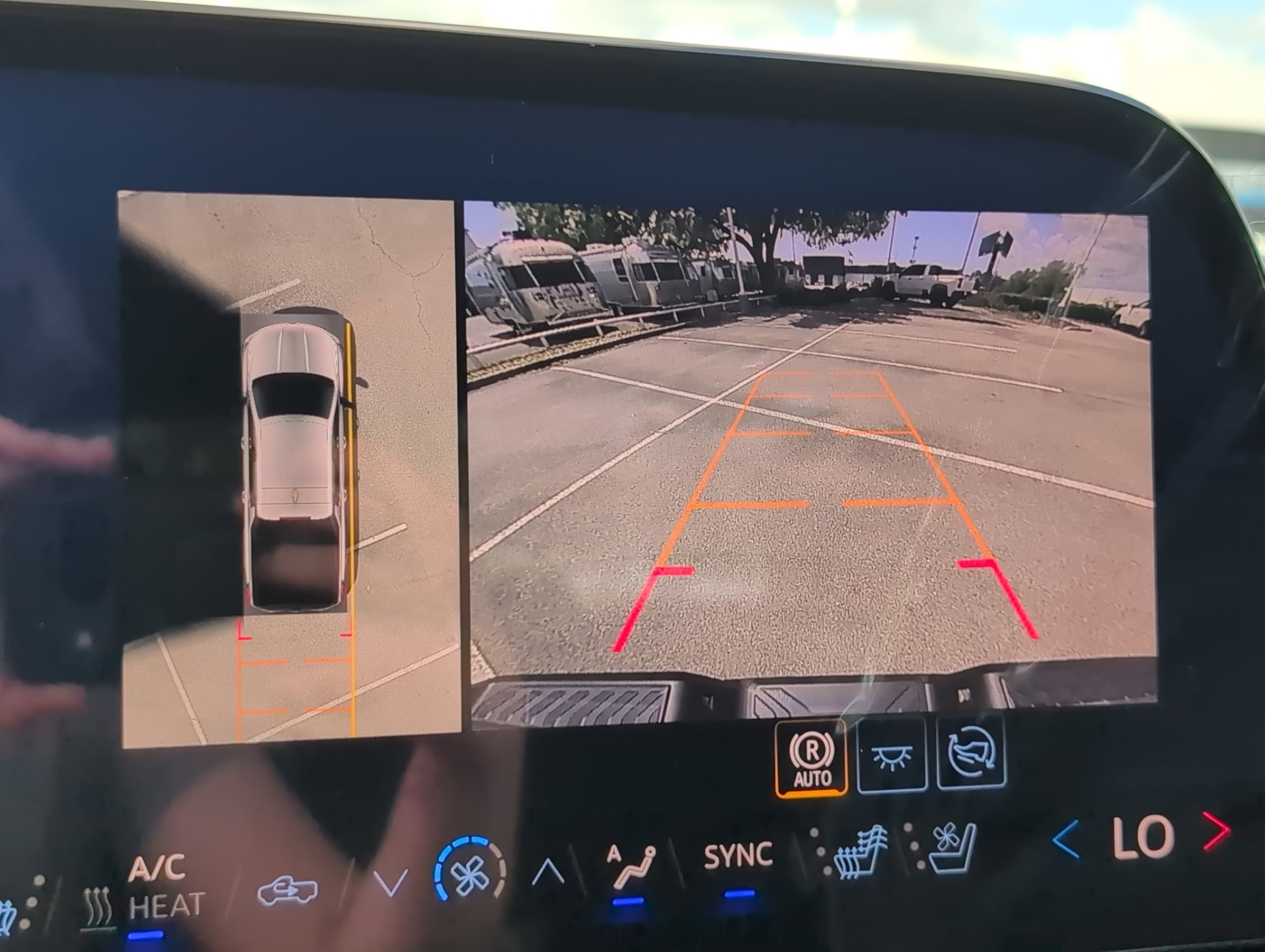 2026 Chevrolet Silverado EV LT - Extended Range