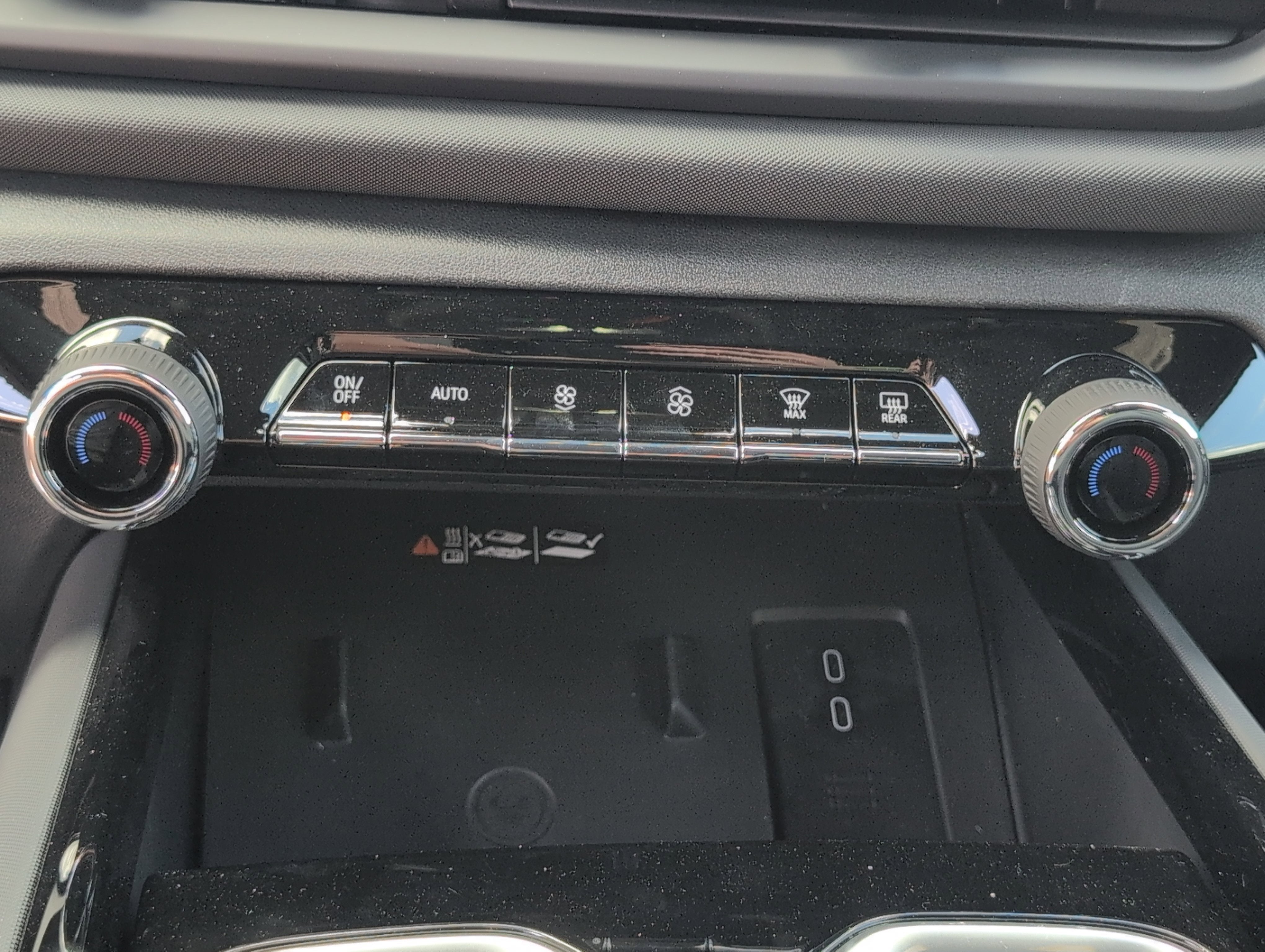 2026 Chevrolet Silverado EV LT - Extended Range