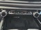 2026 Chevrolet Silverado EV LT - Extended Range