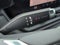 2026 Chevrolet Silverado EV LT - Extended Range