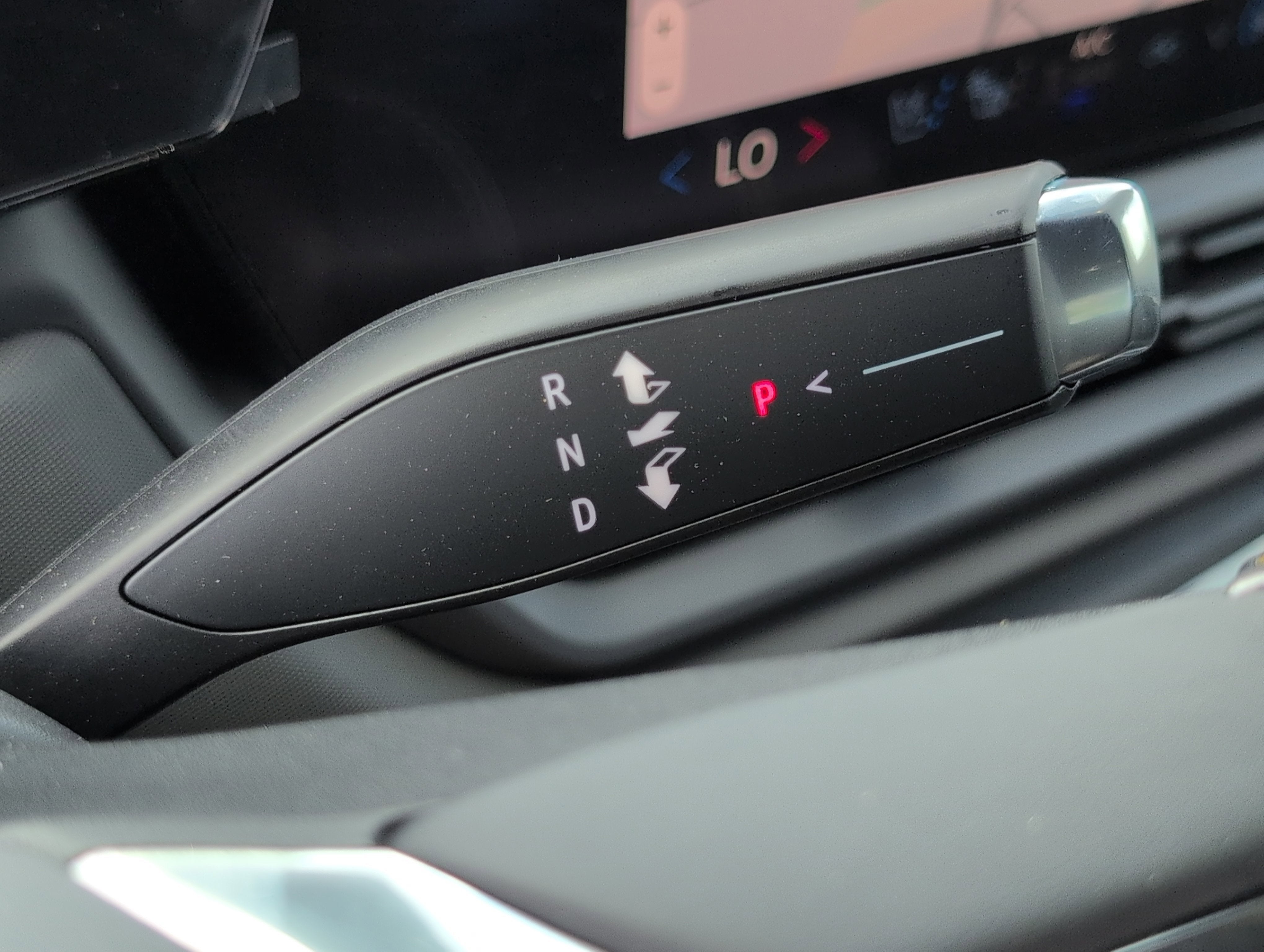 2026 Chevrolet Silverado EV LT - Extended Range