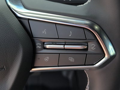 2026 Chevrolet Silverado EV LT - Extended Range