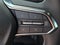 2026 Chevrolet Silverado EV LT - Extended Range