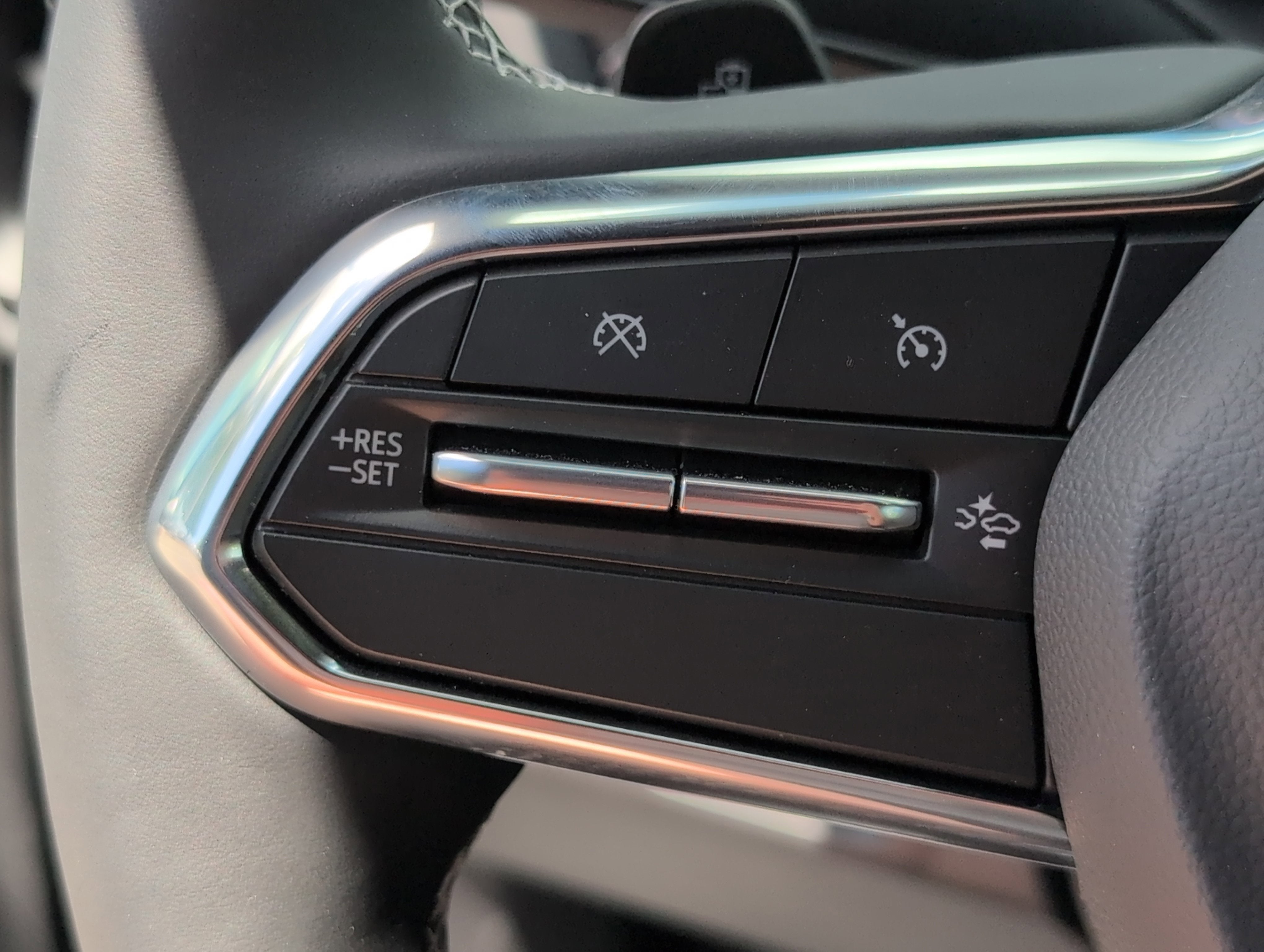2026 Chevrolet Silverado EV LT - Extended Range