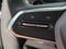 2026 Chevrolet Silverado EV LT - Extended Range