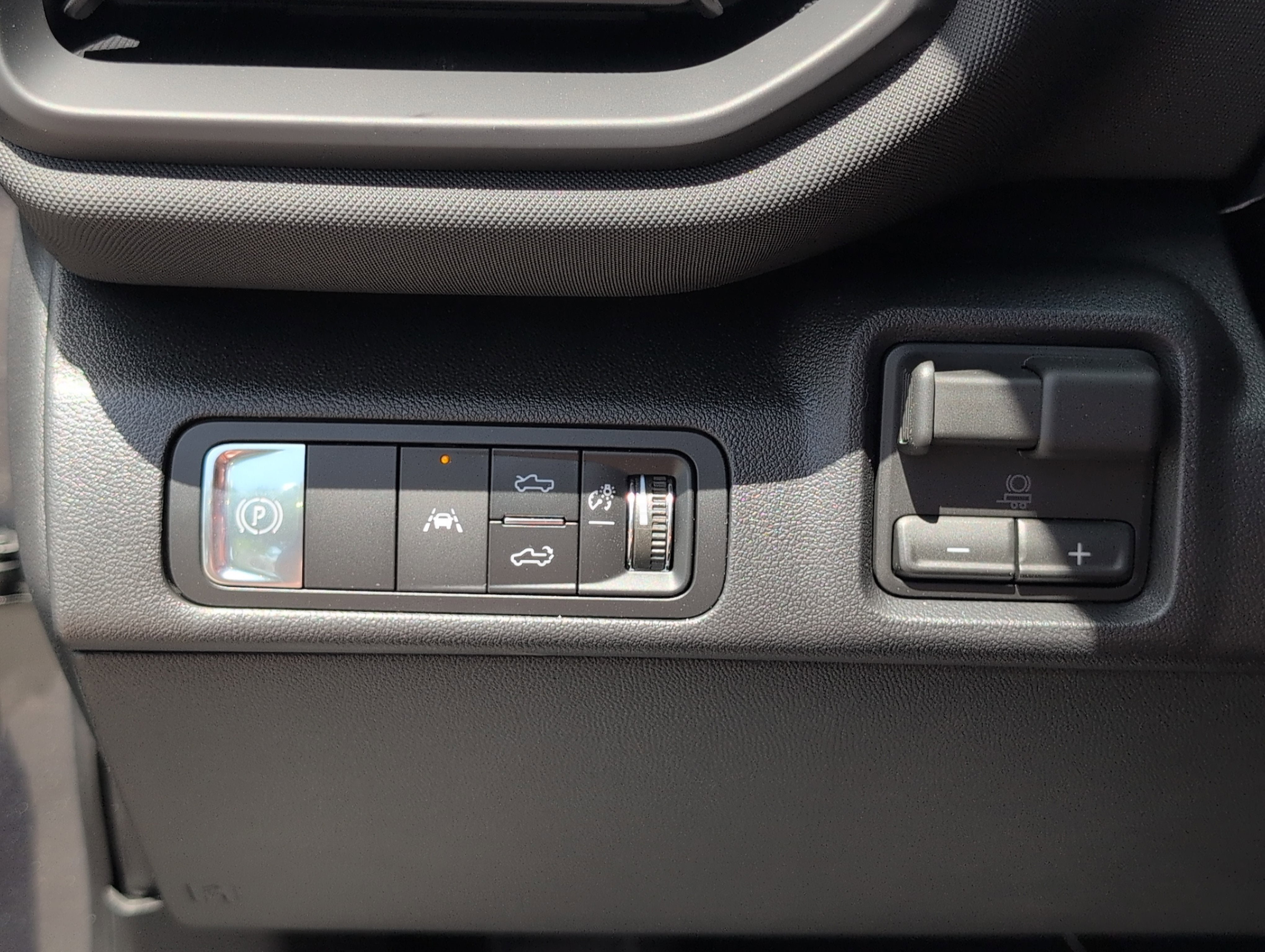 2026 Chevrolet Silverado EV LT - Extended Range