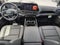 2026 Chevrolet Silverado EV LT - Extended Range