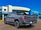 2026 Chevrolet Silverado EV LT - Extended Range