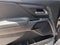2026 Chevrolet Silverado EV LT - Extended Range